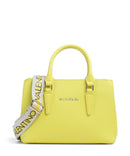 Valentino Bags Zero Re Sac à main lime