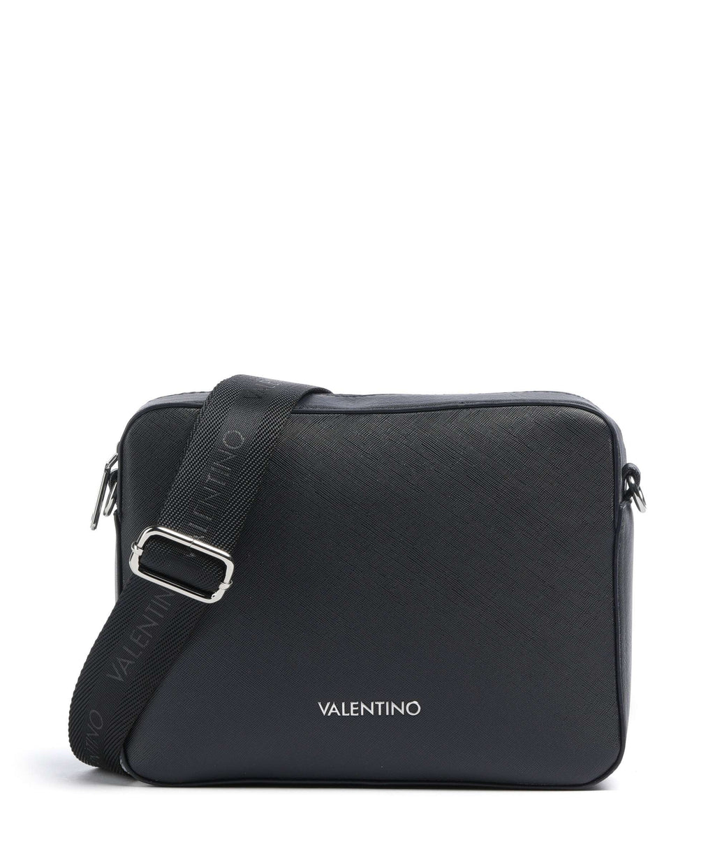 Valentino Bags Marnier Crossbody bag blu
