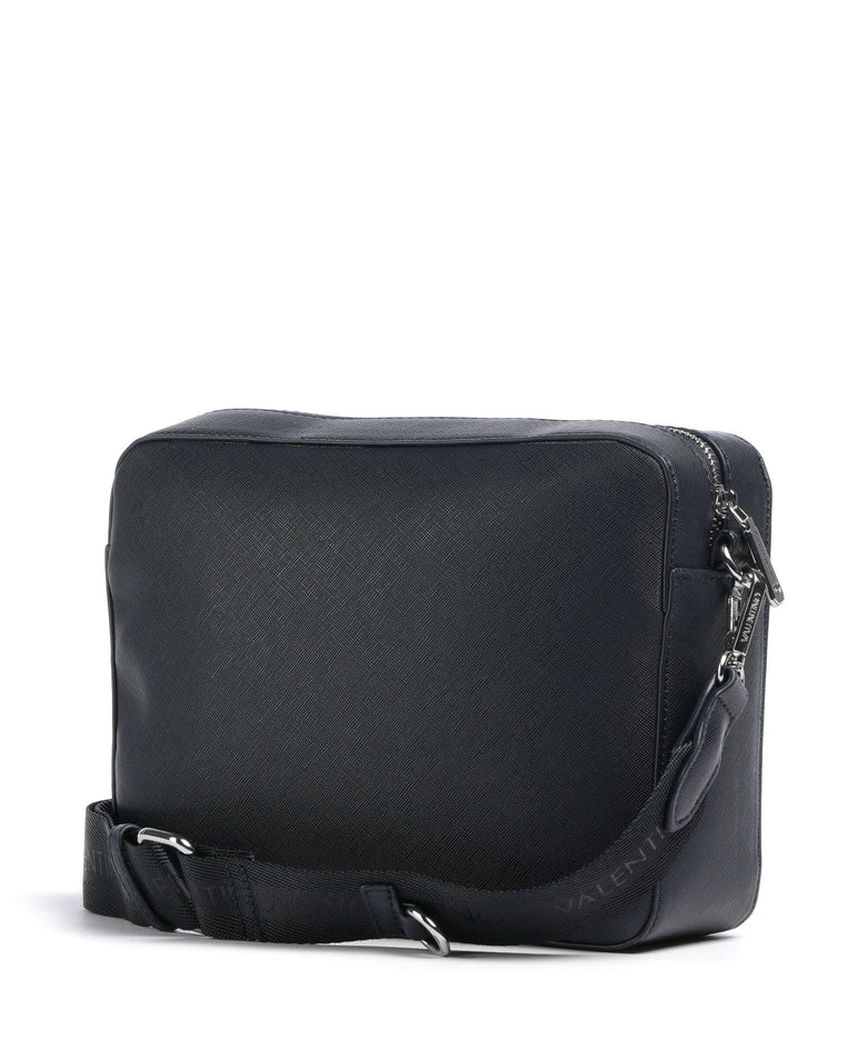 Valentino Bags Marnier Crossbody bag blu
