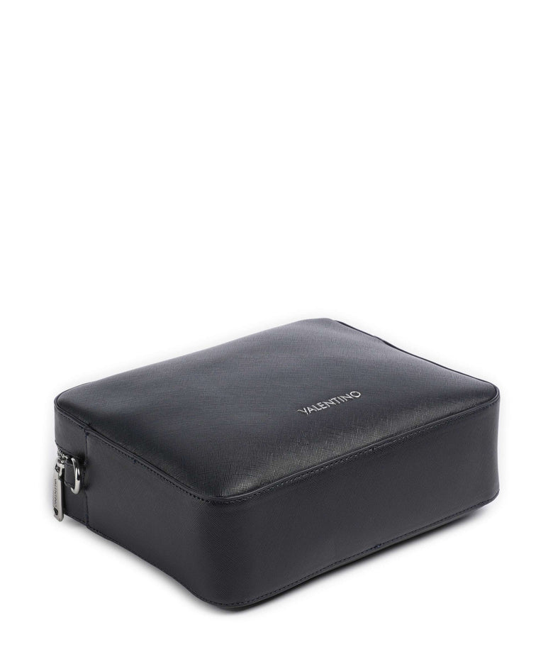 Valentino Bags Marnier Crossbody bag blu