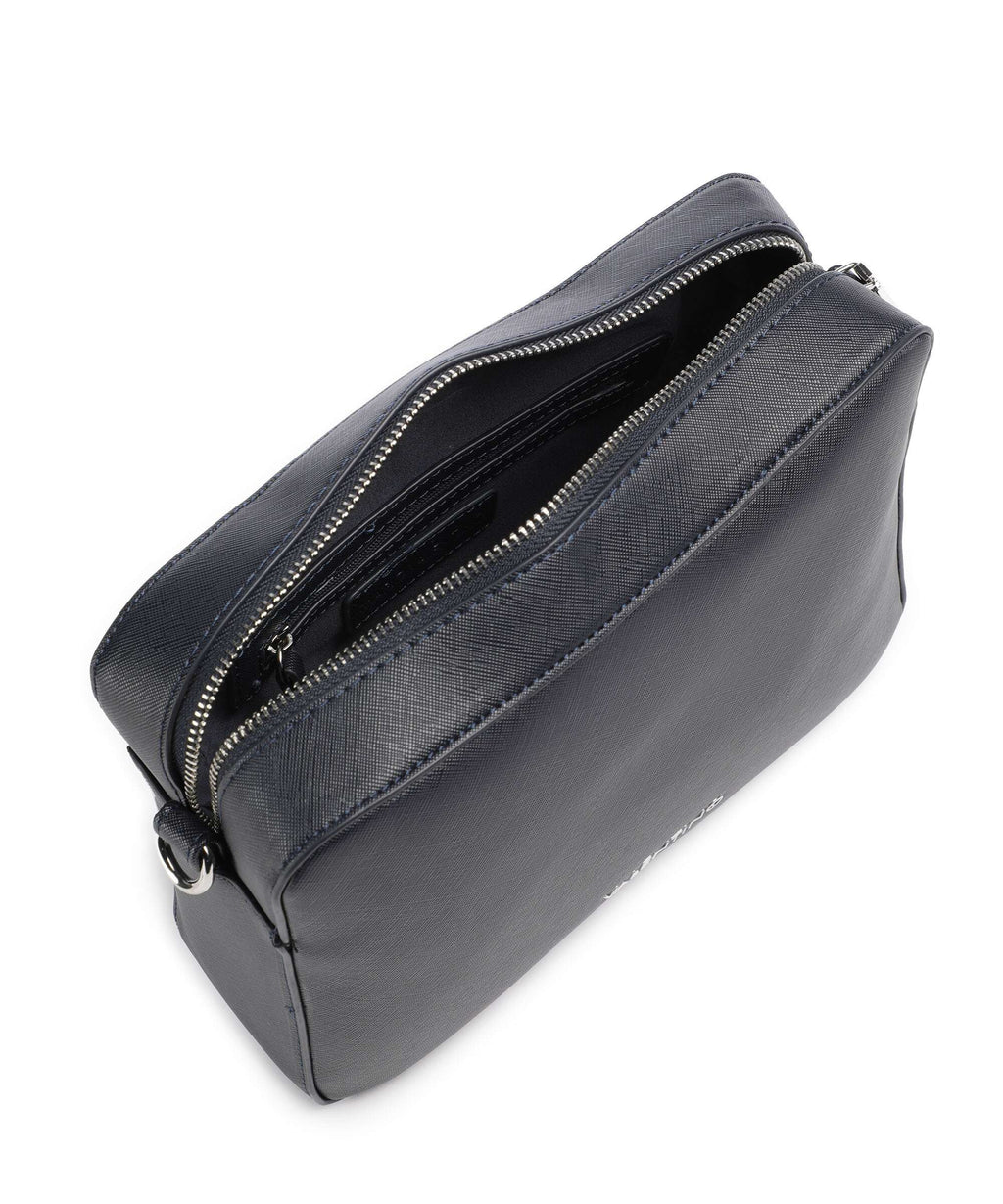 Valentino Bags Marnier Crossbody bag blu