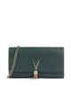 Valentino Bags Divina Umhängetasche bosco