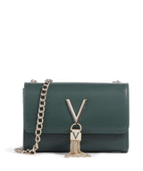 Valentino Bags Divina Sac bandoulière bosco