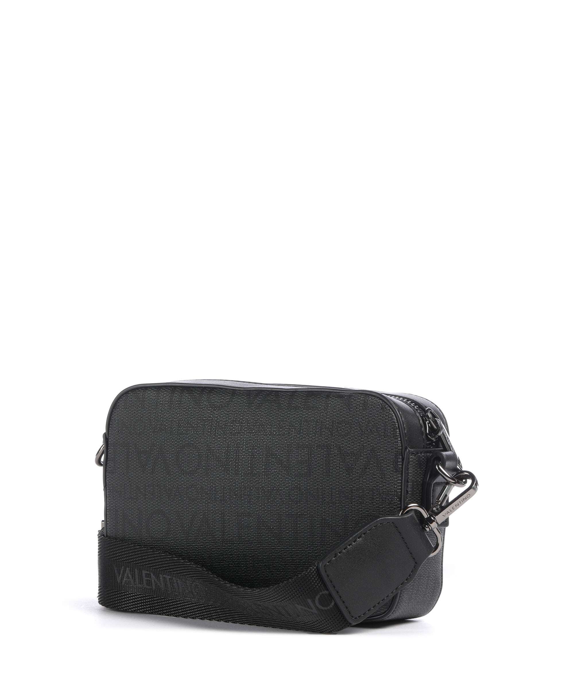 Valentino Bags Billion Crossbody bag antracit/nero