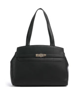 Valentino Bags Fae Re Cabas nero