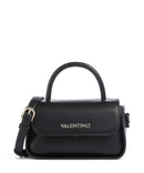 Valentino Bags Faith Re Borsa a tracolla nero