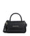 Valentino Bags Faith Re Crossbody bag nero