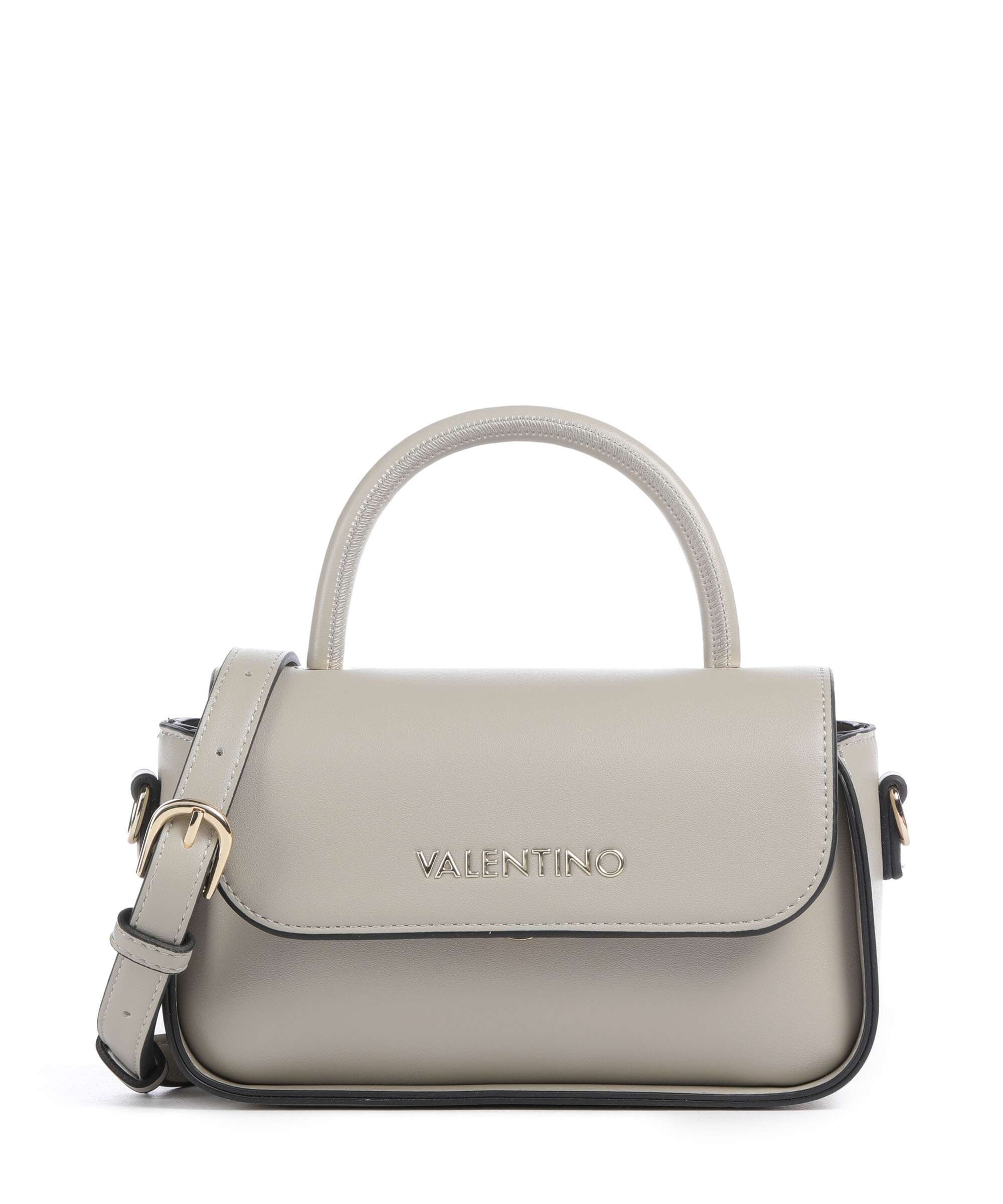 Valentino Bags Faith Re Crossbody bag ghiaccio