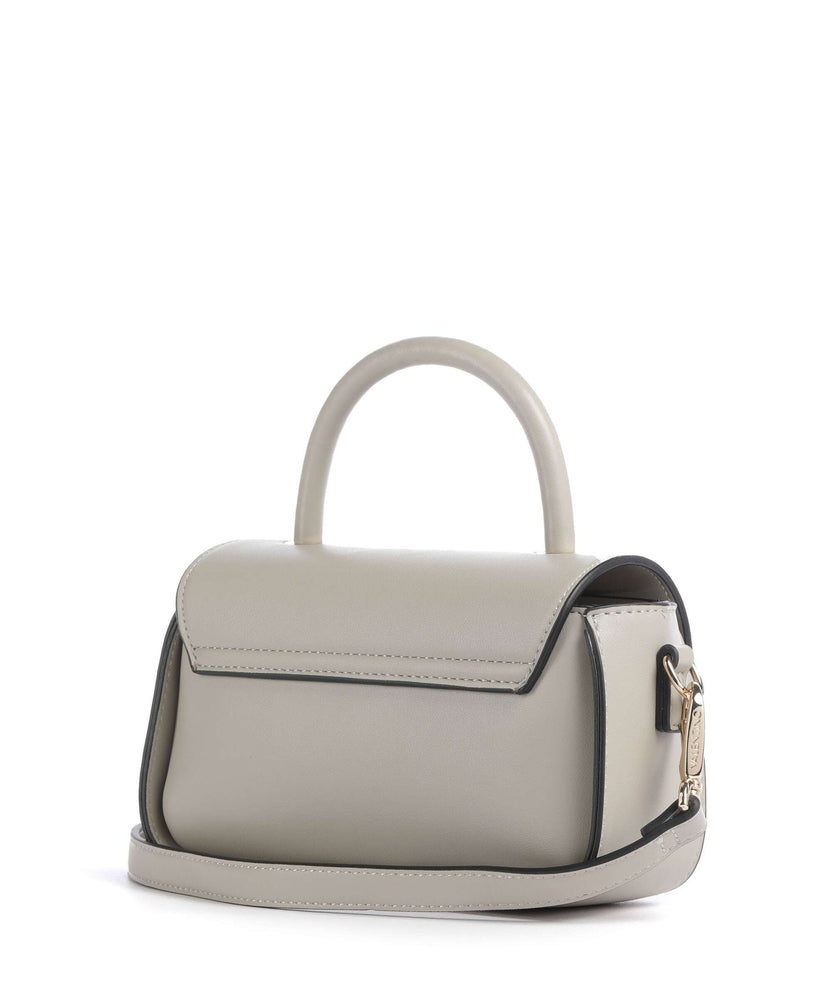 Valentino Bags Faith Re Crossbody bag ghiaccio