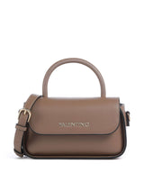 Valentino Bags Faith Re Umhängetasche taupe