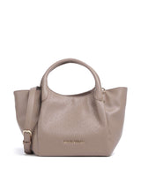 Valentino Bags Falak Re Sac à main taupe