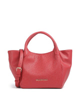 Valentino Bags Falak Re Sac à main rosso scuro