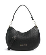Valentino Bags Falak Re Borsa a spalla nero