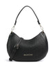 Valentino Bags Falak Re Borsa a spalla nero