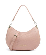 Valentino Bags Falak Re Borsa a spalla cipria