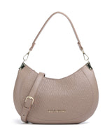 Valentino Bags Falak Re Borsa a spalla taupe