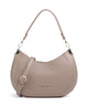 Valentino Bags Falak Re Borsa a spalla taupe