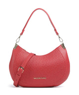 Valentino Bags Falak Re Borsa a spalla rosso scuro
