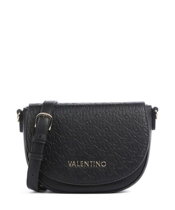 Valentino Bags Falak Re Umhängetasche nero