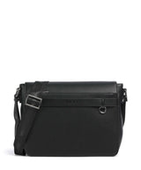 Valentino Bags Landon Borsa messenger nero