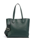 Valentino Bags Fall Re Tote bag bosco