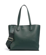 Valentino Bags Fall Re Cabas bosco