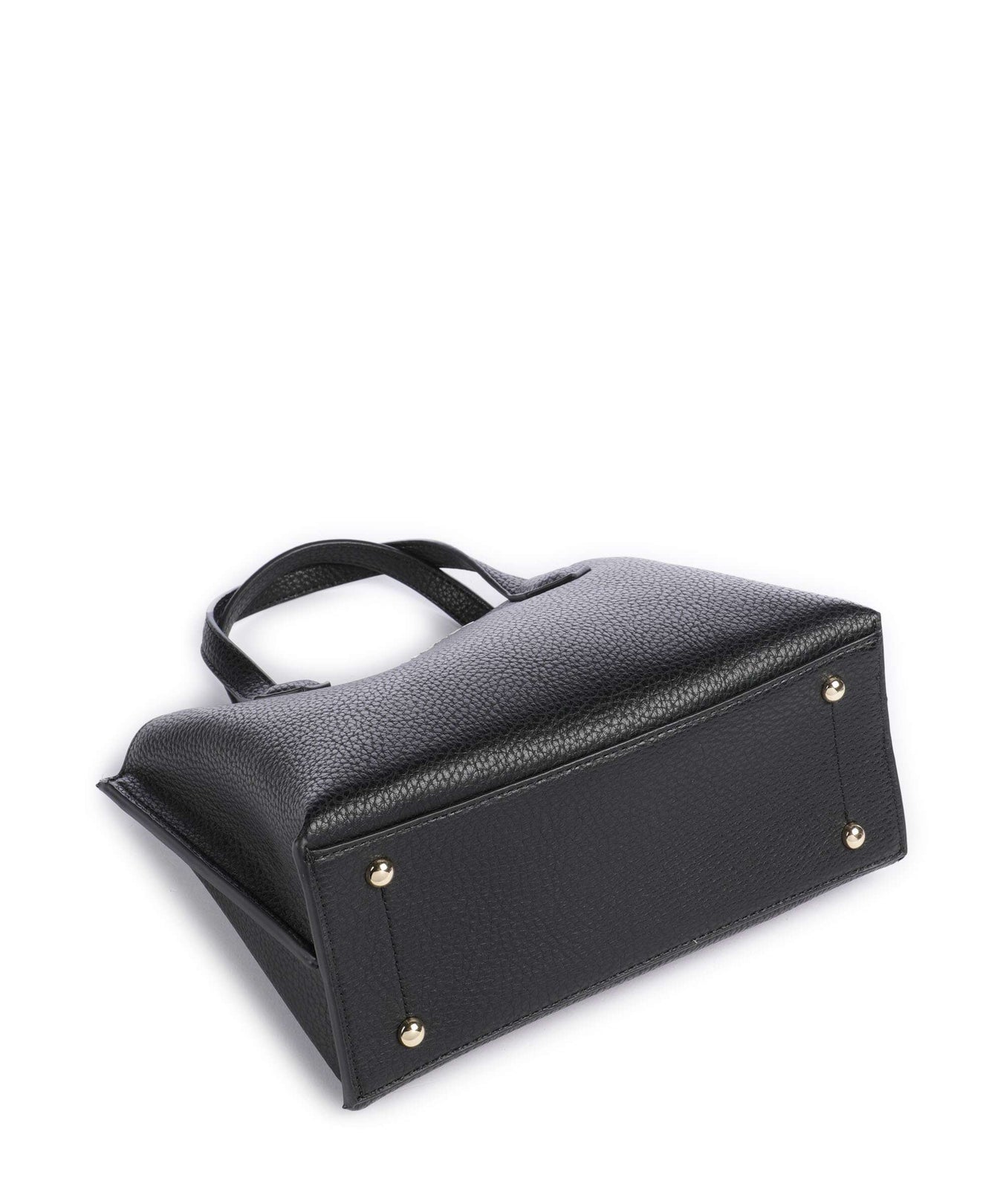 Valentino Bags Fall Re Handbag nero