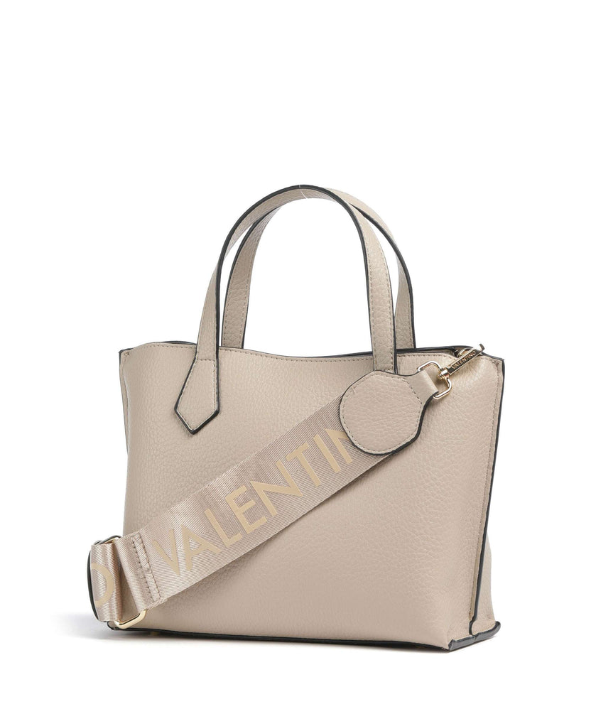 Valentino Bags Fall Re Handbag ecru