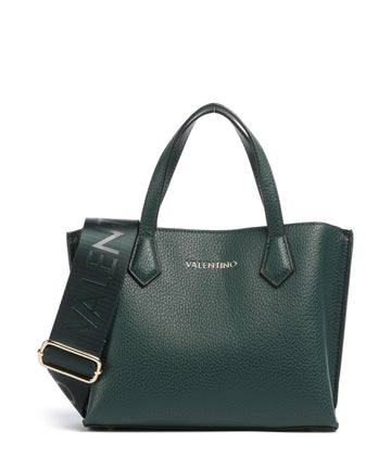 Valentino Bags Fall Re Handtasche bosco