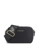 Valentino Bags Fall Re Borsa a tracolla nero