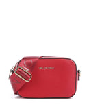 Valentino Bags Fall Re Borsa a tracolla rosso