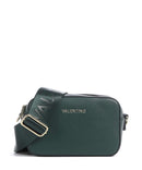 Valentino Bags Fall Re Borsa a tracolla bosco