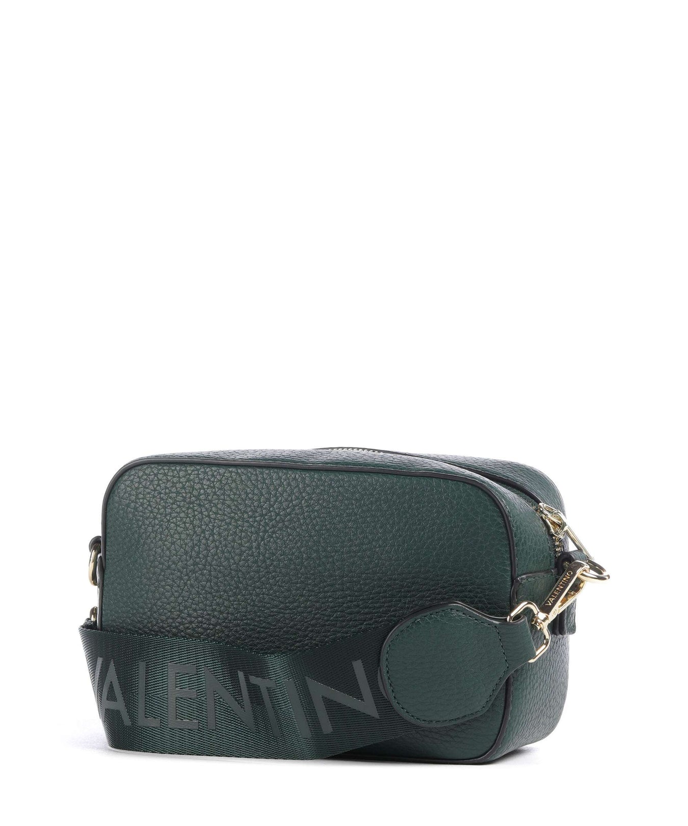 Valentino Bags Fall Re Crossbody bag bosco