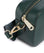 Valentino Bags Fall Re Crossbody bag bosco