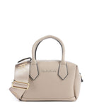 Valentino Bags Fall Re Borsa a mano ecru