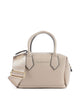 Valentino Bags Fall Re Handtasche ecru