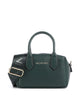 Valentino Bags Fall Re Handtasche bosco