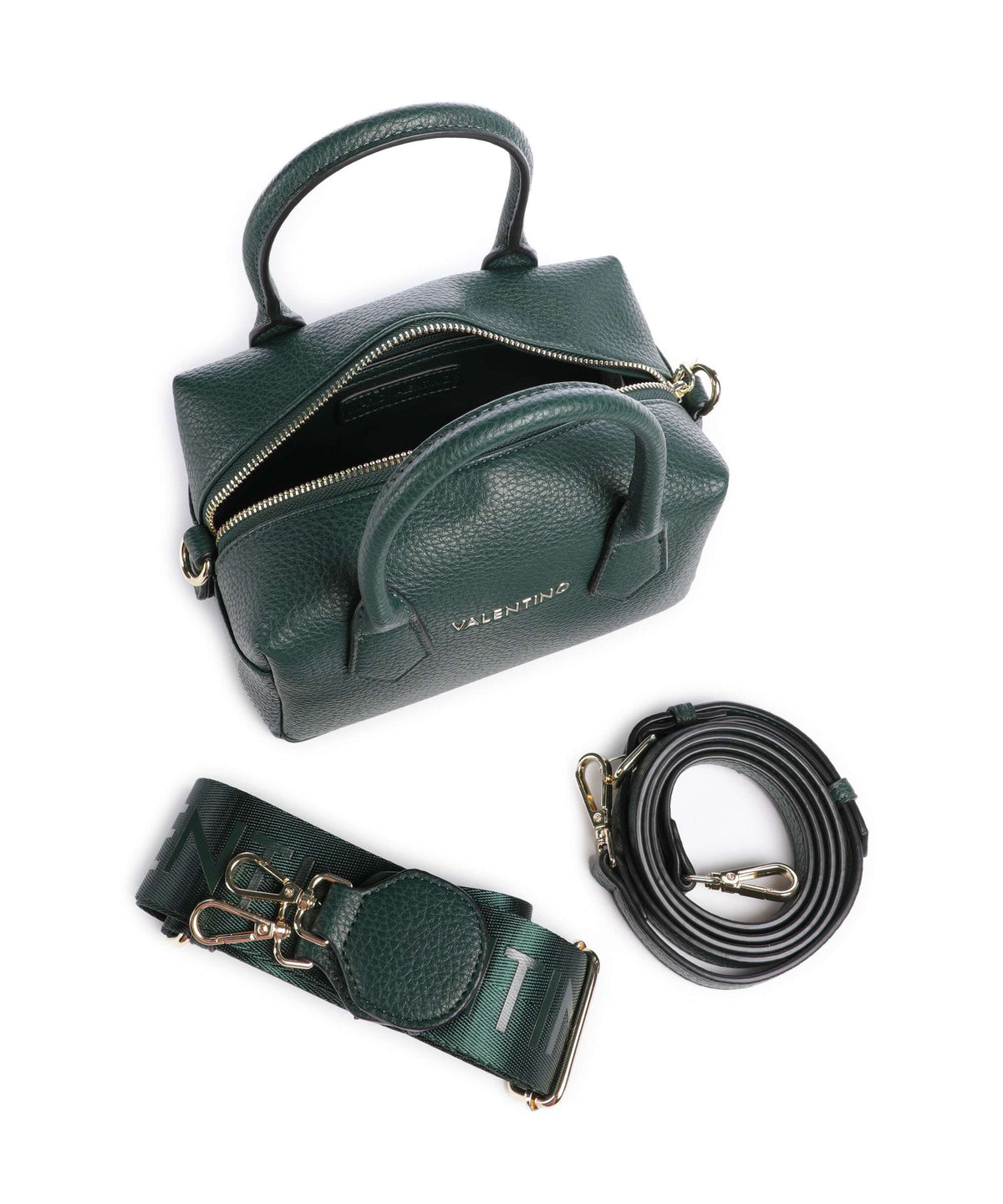 Valentino Bags Fall Re Handbag bosco