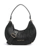 Valentino Bags Shelby Borsa a spalla nero