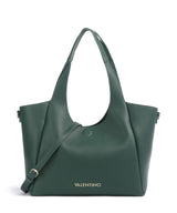Valentino Bags Futura Cabas verde