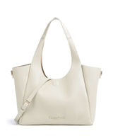 Valentino Bags Futura Cabas ecru