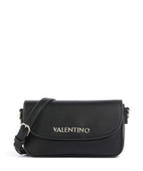 Valentino Bags Futura Umhängetasche nero