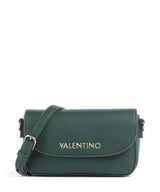 Valentino Bags Futura Umhängetasche verde