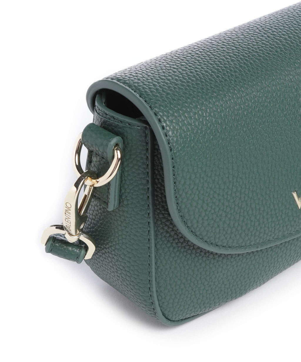 Valentino Bags Futura Crossbody bag verde
