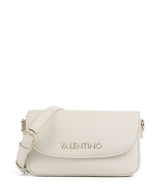 Valentino Bags Futura Umhängetasche ecru