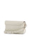 Valentino Bags Futura Crossbody bag ecru