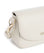 Valentino Bags Futura Crossbody bag ecru