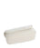 Valentino Bags Futura Crossbody bag ecru