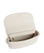 Valentino Bags Futura Crossbody bag ecru