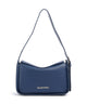Valentino Bags Fosca Re Sac porté épaule blu